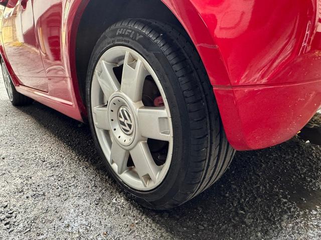 ルポ ＧＴＩ（22枚目）