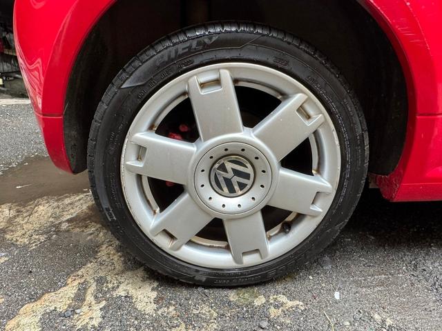 ルポ ＧＴＩ（23枚目）