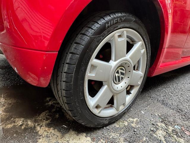 ルポ ＧＴＩ（24枚目）