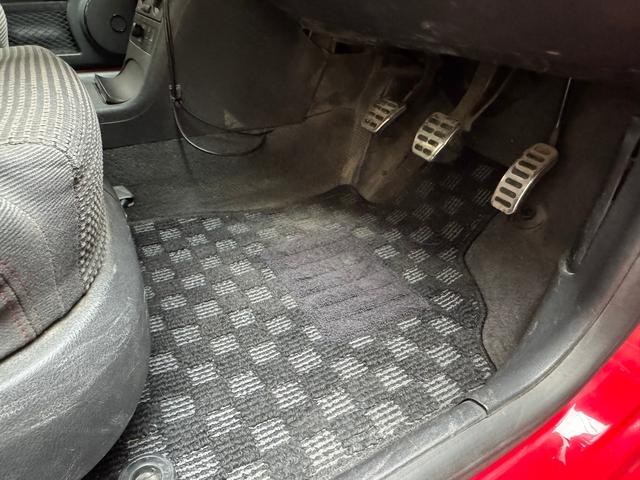 ルポ ＧＴＩ（30枚目）