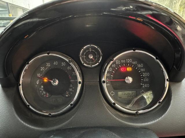 ルポ ＧＴＩ（33枚目）