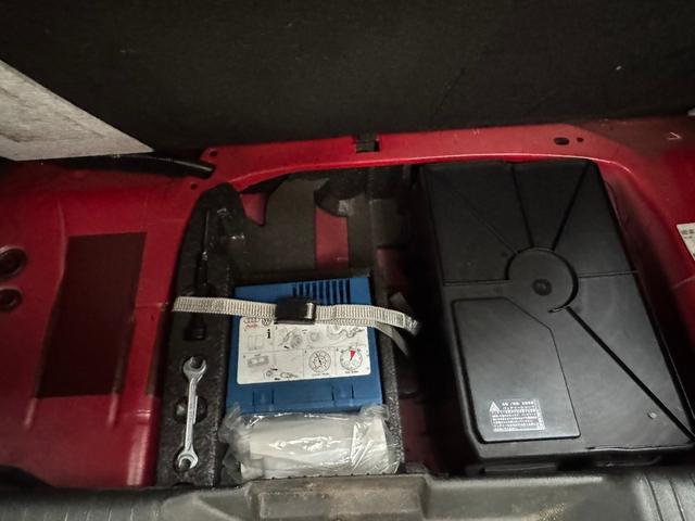 ルポ ＧＴＩ（36枚目）