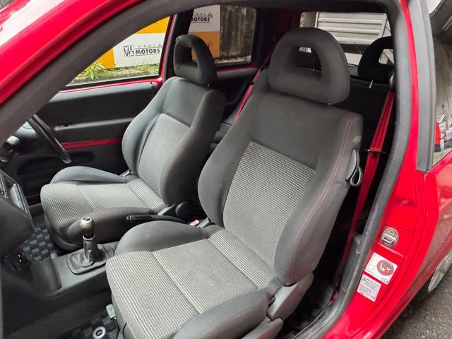 ルポ ＧＴＩ（40枚目）