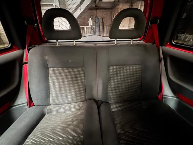 ルポ ＧＴＩ（42枚目）
