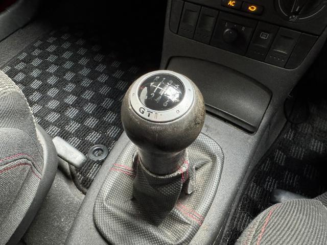 ルポ ＧＴＩ（43枚目）