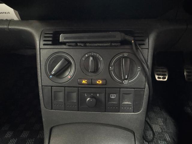 ルポ ＧＴＩ（44枚目）