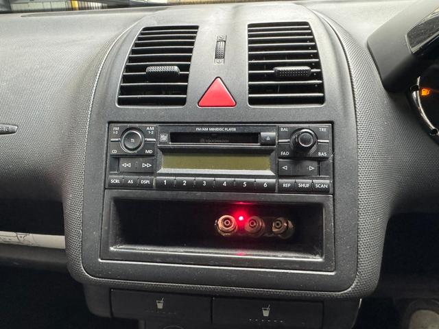 ルポ ＧＴＩ（45枚目）