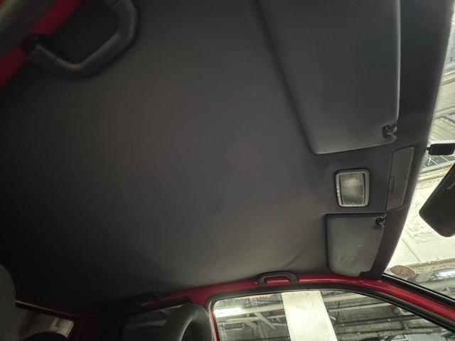 ルポ ＧＴＩ（47枚目）