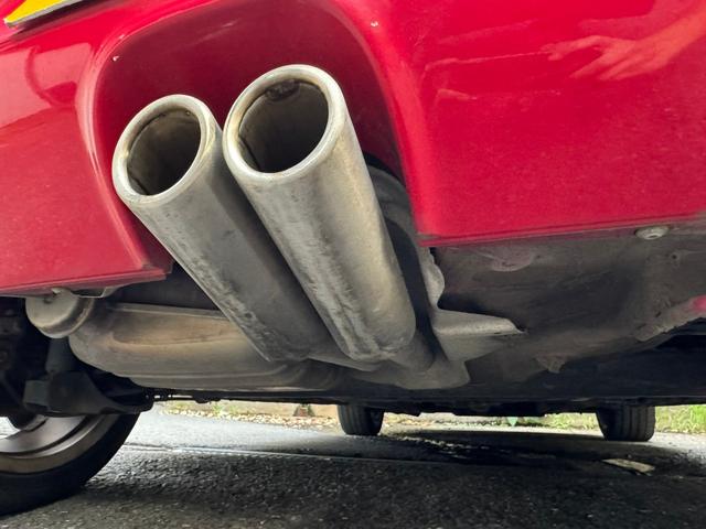 ルポ ＧＴＩ（51枚目）