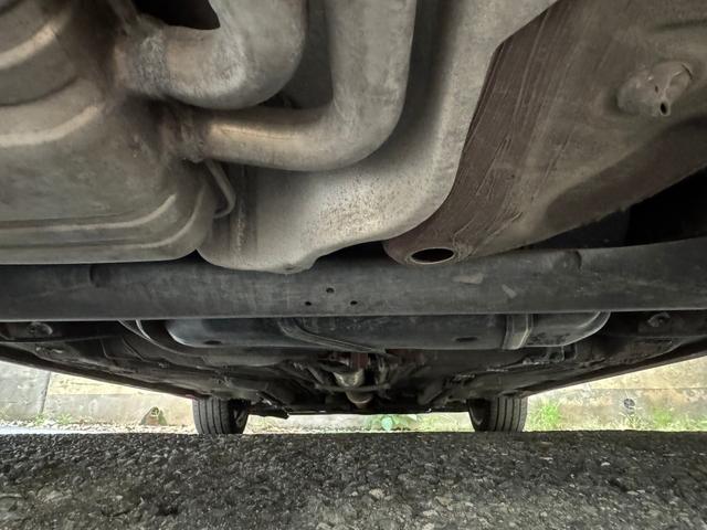 ルポ ＧＴＩ（52枚目）
