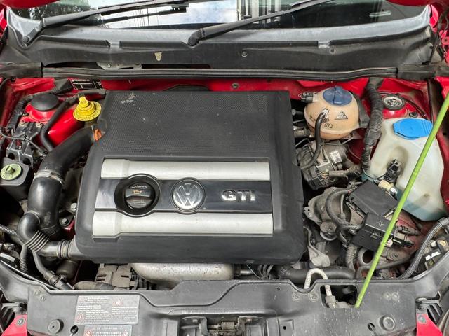 ルポ ＧＴＩ（54枚目）