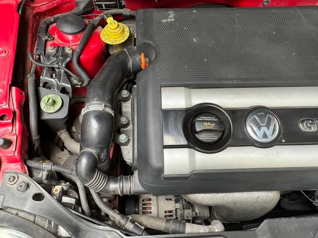 ルポ ＧＴＩ（55枚目）