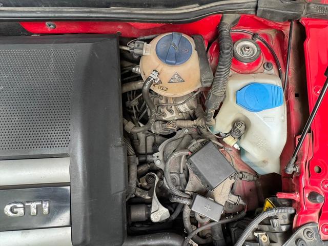 ルポ ＧＴＩ（56枚目）