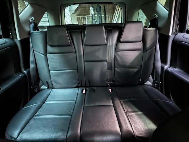 ２０７ ＳＷ　ＧＴｉ　５速ＭＴ　ターボ　ブラックレザーシート　パノラマルーフ　純正１７インチホイール　カロッツェリアＤＥＨ－５５００　ＥＴＣ　スペアタイヤ　オートエアコン（49枚目）