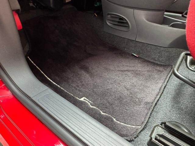 500 1.2 ポップ androidオーディオ バックカメラ ドラレコ(32枚目)