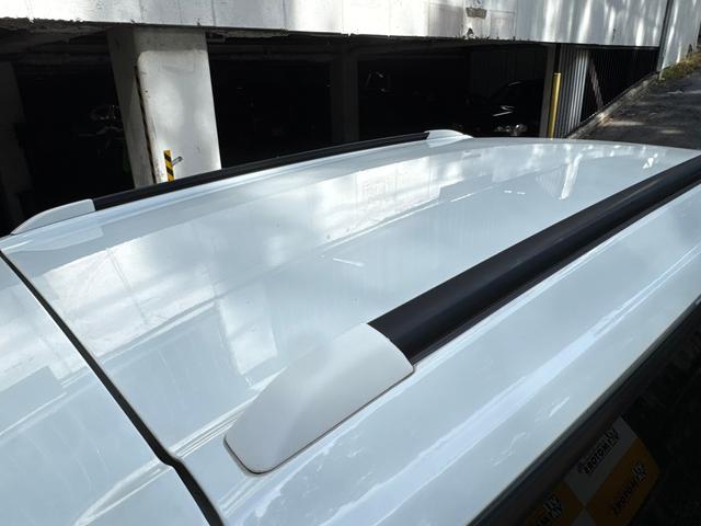 レガシィツーリングワゴン ＧＴ－Ｂリミテッド　カロッツェリアオーディオＤＥＨ－Ｐ９１９　ＴＲＵＳＴ　ＧＲｅｄｄｙブースト計／油圧計　アルパインツイーター　ビルシュタインショックアブソーバー　運転席レカロシートｍｏｍｏステアリング４ポッドキャリパー（9枚目）