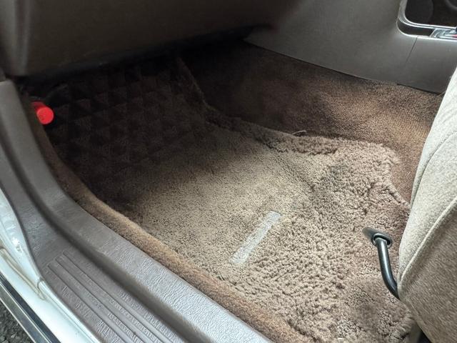 チェイサー アバンテロードリー（42枚目）