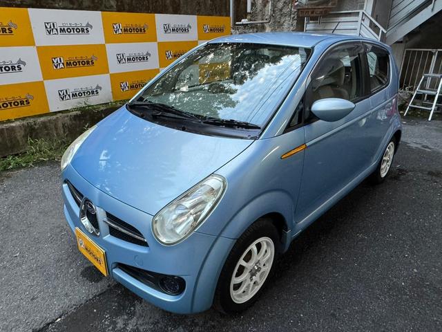 Ｒ２ ｉプラス（2枚目）