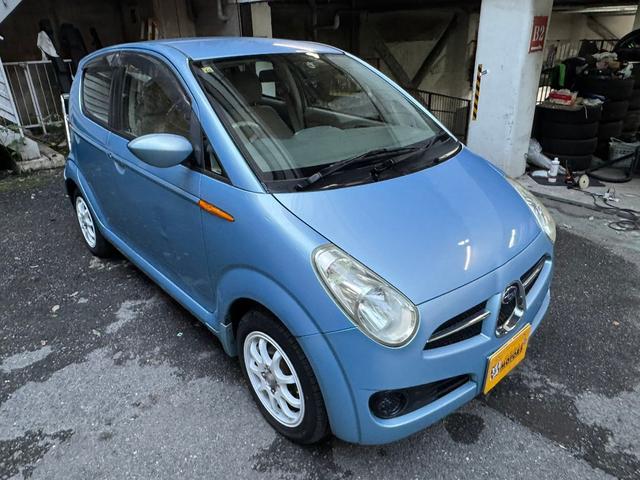 Ｒ２ ｉプラス（5枚目）