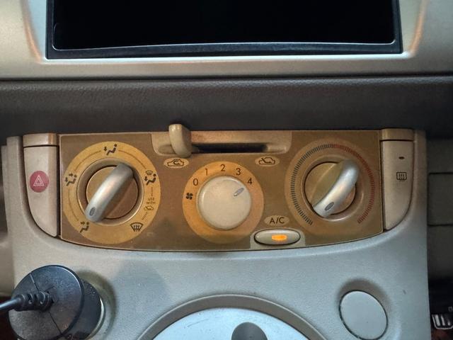 Ｒ２ ｉプラス（56枚目）