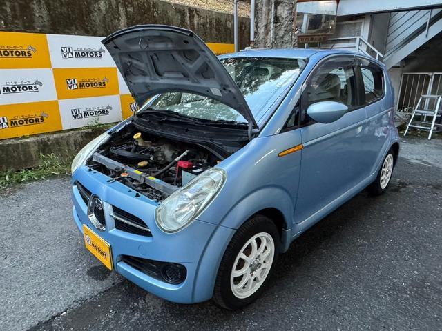 Ｒ２ ｉプラス（60枚目）