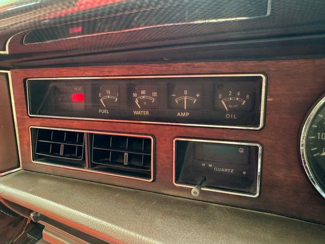１１７クーペ ＸＥ　エンジンオーバーホール済　バルブ全数交換　バルブステムシール全数交換　ヘッドガスケット交換　プラグ全数交換　燃料ポンプ交換　エンジンＥＣＵ交換（中古）（30枚目）