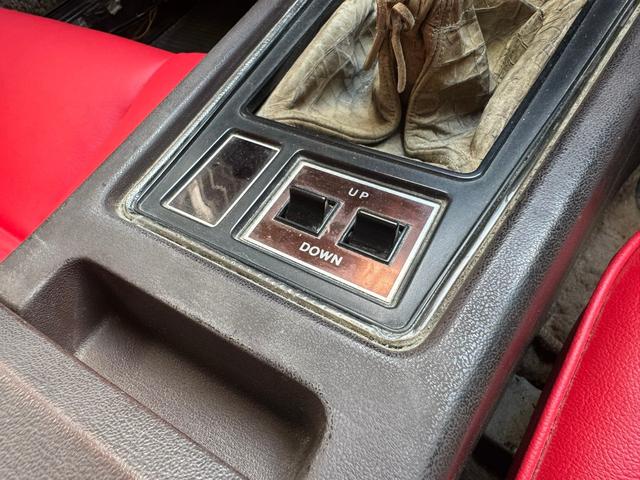 １１７クーペ ＸＥ　エンジンオーバーホール済　バルブ全数交換　バルブステムシール全数交換　ヘッドガスケット交換　プラグ全数交換　燃料ポンプ交換　エンジンＥＣＵ交換（中古）（42枚目）