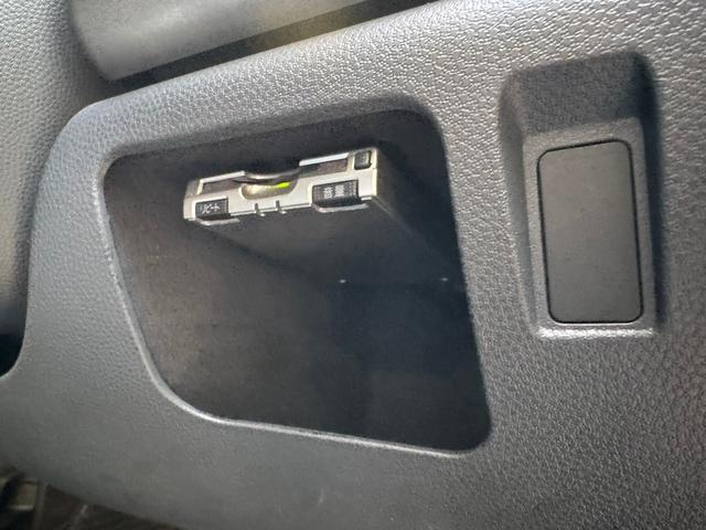 MINI クーパーS R53クーパーS 6MT スーパーチャージャー 16インチアルミ ETC ケンウッドドラレコKNA-DR300(33枚目)