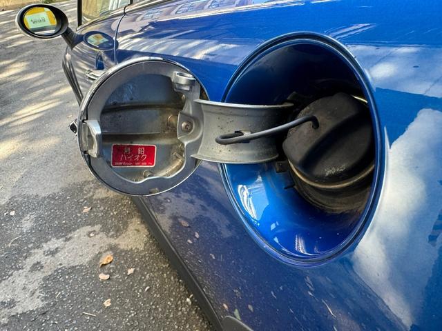 MINI クーパーS R53クーパーS 6MT スーパーチャージャー 16インチアルミ ETC ケンウッドドラレコKNA-DR300(42枚目)