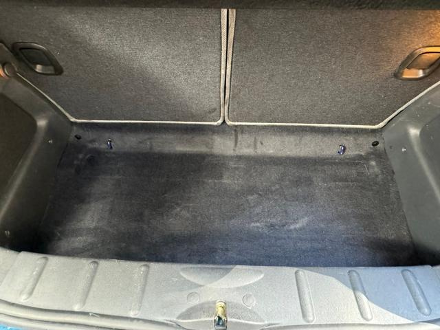 MINI クーパーS R53クーパーS 6MT スーパーチャージャー 16インチアルミ ETC ケンウッドドラレコKNA-DR300(43枚目)