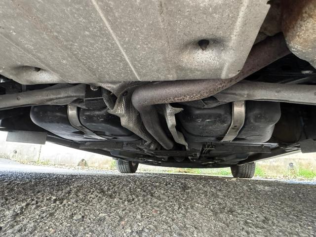 MINI クーパーS R53クーパーS 6MT スーパーチャージャー 16インチアルミ ETC ケンウッドドラレコKNA-DR300(45枚目)