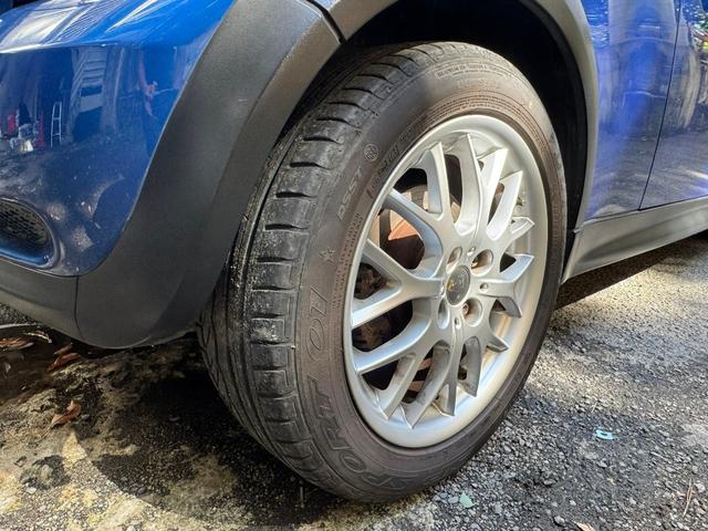 MINI クーパーS R53クーパーS 6MT スーパーチャージャー 16インチアルミ ETC ケンウッドドラレコKNA-DR300(49枚目)