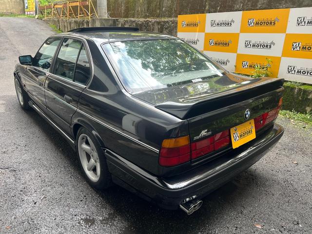 『買取』でも『販売』でも、お気軽にご相談ください♪大きな買い物を安心して行っていただけるよう、誠心誠意ご対応させていただきます。