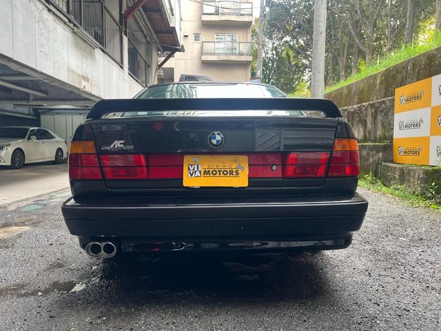 動かないお車や昭和のお車も買取ＯＫ！全国どこでも対応いたします！