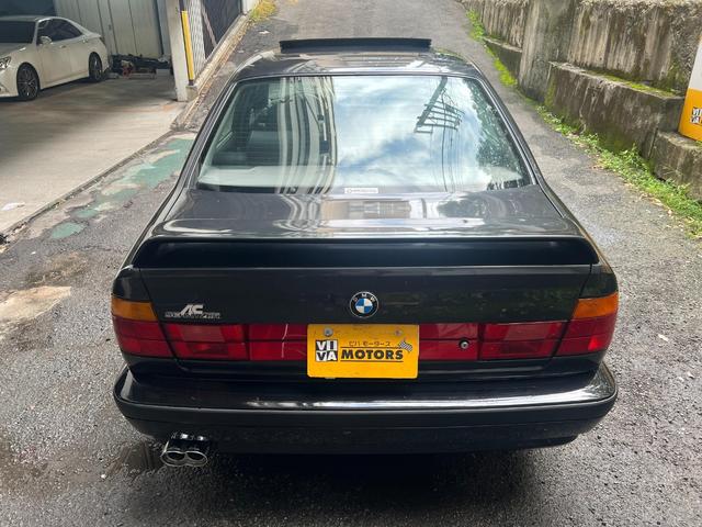 業販も大歓迎です♪全国ＯＫです。お気軽にお問い合わせください。