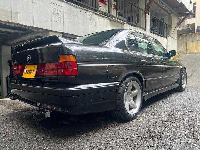 ご来店頂けない場合や遠方にお住まいの方もお気軽にご連絡下さい♪全国陸送可能です！丁寧にご説明させて頂きます。