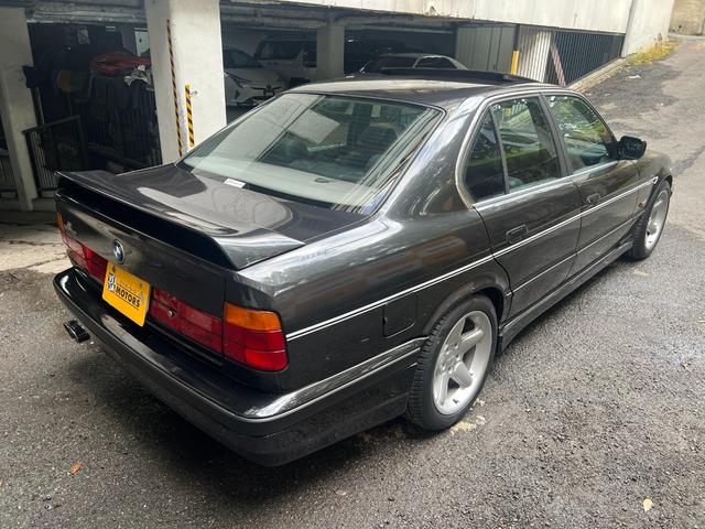 細部に渡り担当スタッフが確認をさせて頂きますのでご安心下さいませ！！是非一度ご確認ください！