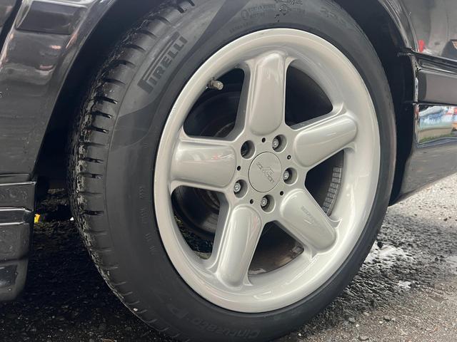 『買取』でも『販売』でも、お気軽にご相談ください♪大きな買い物を安心して行っていただけるよう、誠心誠意ご対応させていただきます。