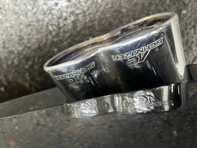 動かないお車や昭和のお車も買取ＯＫ！全国どこでも対応いたします！