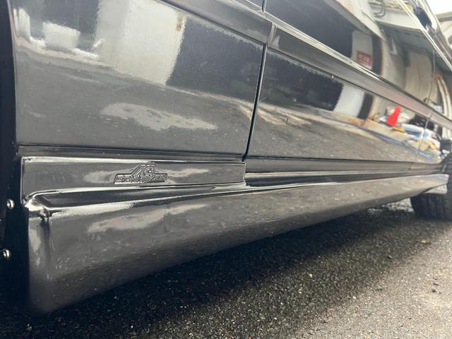 ご来店頂けない場合や遠方にお住まいの方もお気軽にご連絡下さい♪全国陸送可能です！丁寧にご説明させて頂きます。