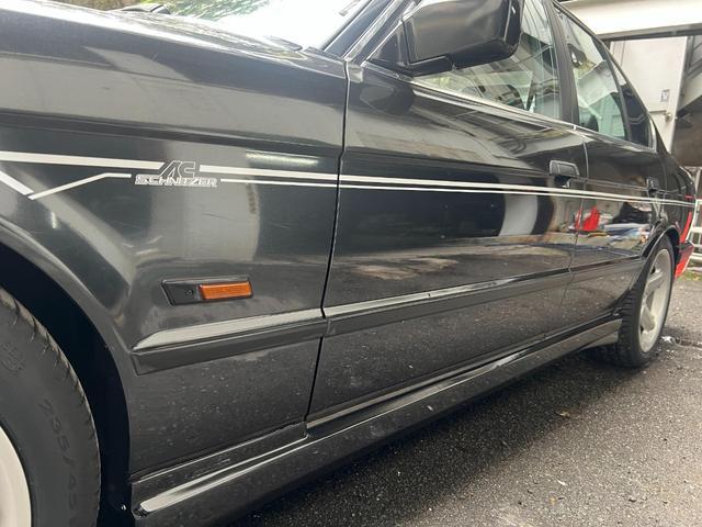 細部に渡り担当スタッフが確認をさせて頂きますのでご安心下さいませ！！是非一度ご確認ください！