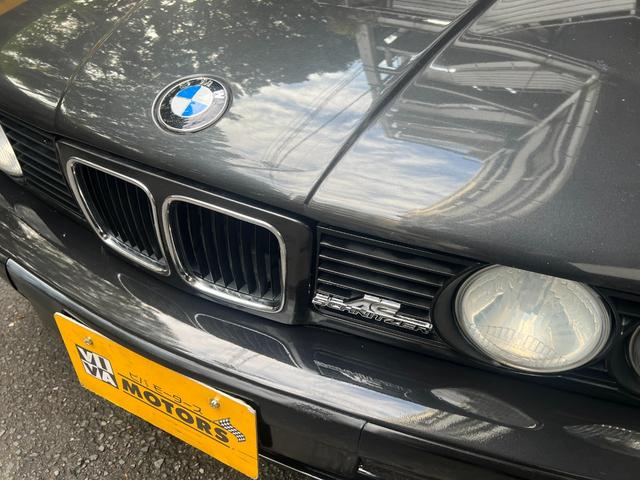 この度は当店の車輛ページへお越し頂き有難う御座います。お客様にお車の状態をお伝えするために出来るだけ多くの画像を掲載しておりますが、他に気になる個所などがございましたらお気軽にお問い合わせください。