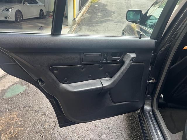 『買取』でも『販売』でも、お気軽にご相談ください♪大きな買い物を安心して行っていただけるよう、誠心誠意ご対応させていただきます。