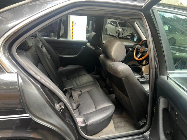 動かないお車や昭和のお車も買取ＯＫ！全国どこでも対応いたします！