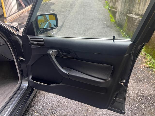 ご来店頂けない場合や遠方にお住まいの方もお気軽にご連絡下さい♪全国陸送可能です！丁寧にご説明させて頂きます。