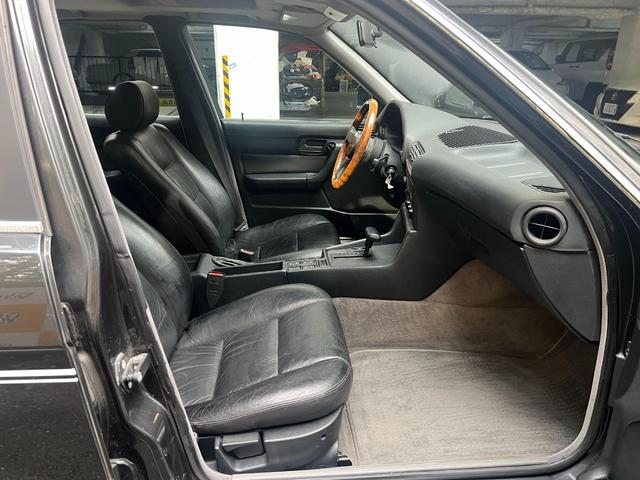 細部に渡り担当スタッフが確認をさせて頂きますのでご安心下さいませ！！是非一度ご確認ください！