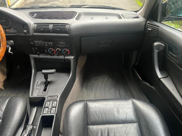 当店は最新テスター完備！国産車でも外車でも正確な診断ができますよ。