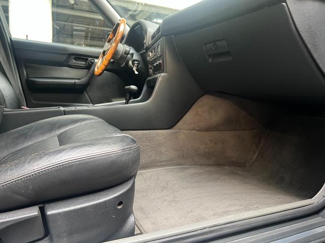 当店独自のネットワークで各自動車メーカーの専門家とタイアップ！診断が難しい症状や困難な作業でも仲間が助けてくれるので問題無し！