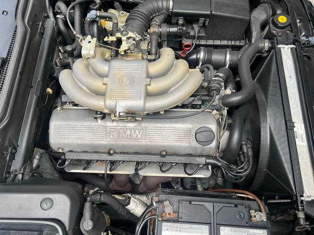 『買取』でも『販売』でも、お気軽にご相談ください♪大きな買い物を安心して行っていただけるよう、誠心誠意ご対応させていただきます。