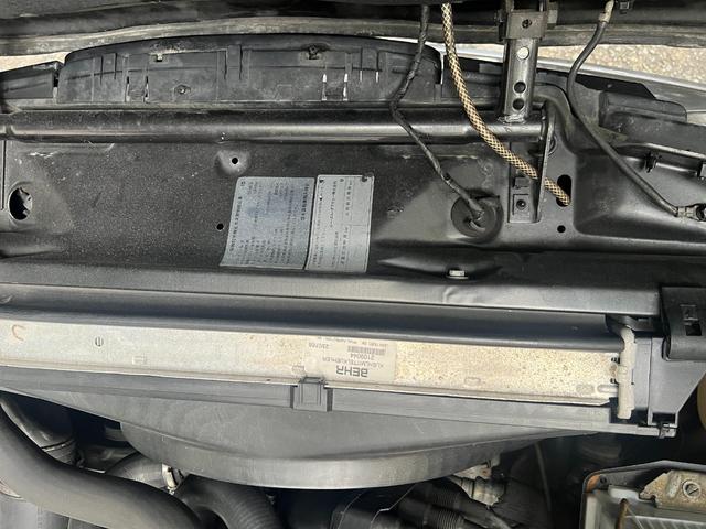 動かないお車や昭和のお車も買取ＯＫ！全国どこでも対応いたします！